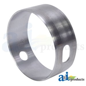 Bearing, Camshaft