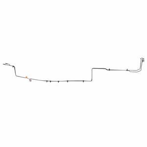 Image of BRTA5