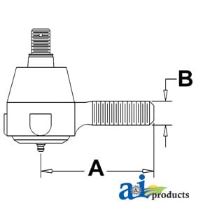 Image of A-3045309R91