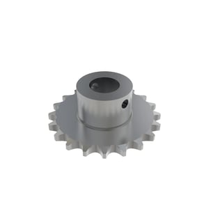 Drive Sprocket