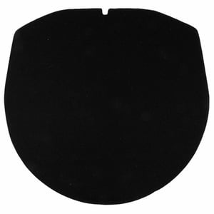 Image of BB5Z7845026AC