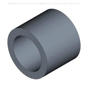 Image of 47535244