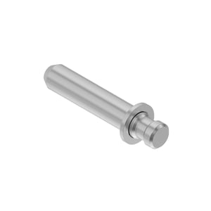 Quick Lock Pin