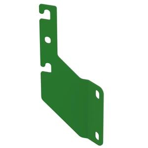 Bracket