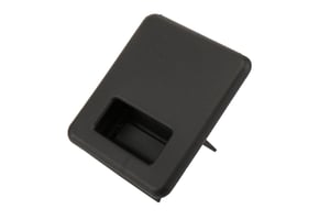Image of 23106384