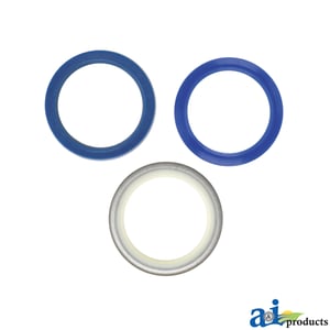 Hydraulic Cylinder Kit