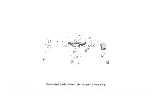 Image of 42337925