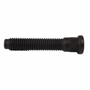 Image of F81Z1107CA