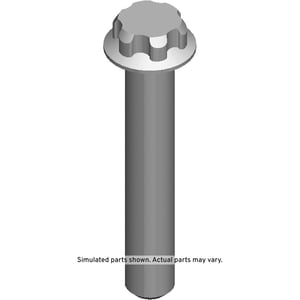 Image of 11548960
