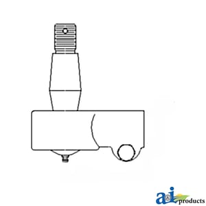 Tie Rod End