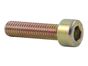 Image of 4031608