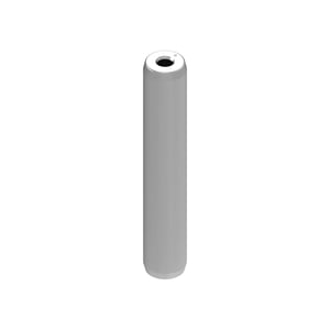 Track Pin