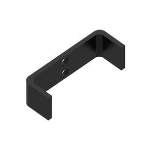 Block Clamp