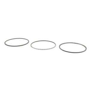 Piston Ring Kit