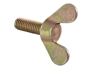Image of 1001250708