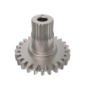 Image of FH328287