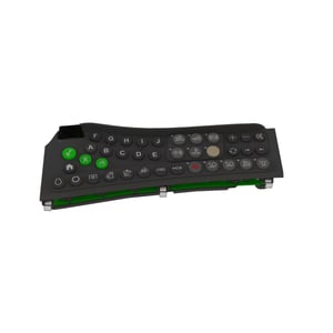 Module