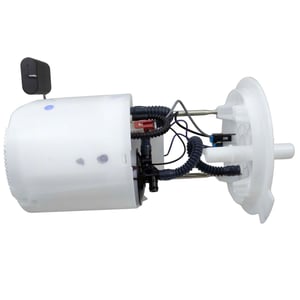 Image of PFS1472