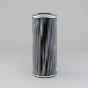 Donaldson P561982 Cartridge Hydraulic Filter