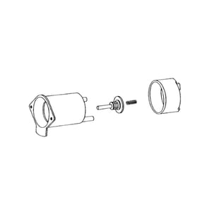 Solenoid