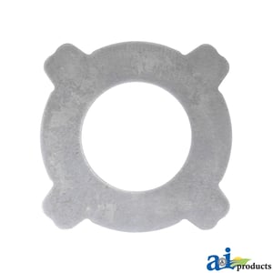Image of A-R166222