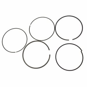 Image of BA5Z6148C