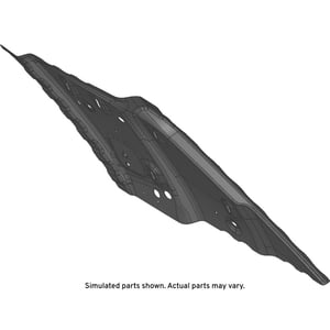 Image of 84050742