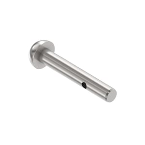 Pin Fastener