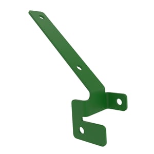 Image of KK48739