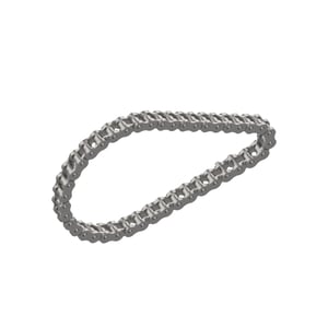 Image of AXE68422