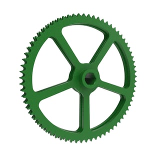 Drive Sprocket