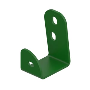Counterweight
