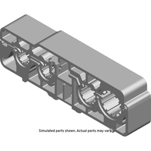 Image of 85134283