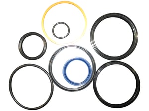 SEAL KIT -