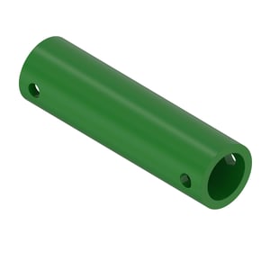 Spacer