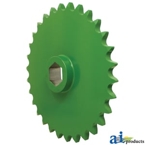Chain Sprocket