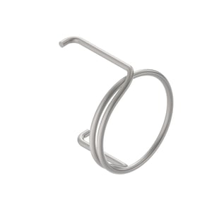 Retainer