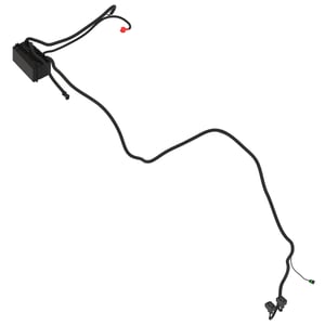 Image of AKK21175