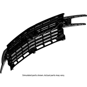 Image of 84699840