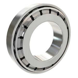 Tapered Roller Bearing