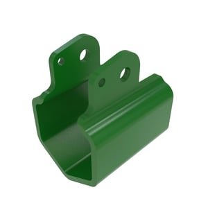Locking Collar