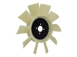 Image of 1001165849