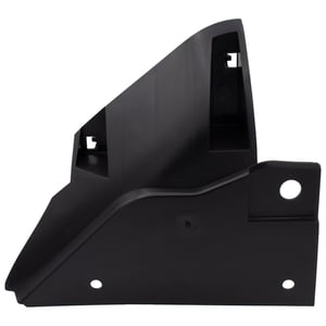Image of HS7Z16B074A