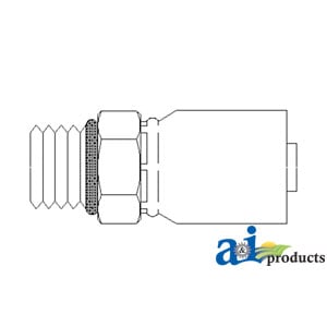 Image of A-MB-08-10