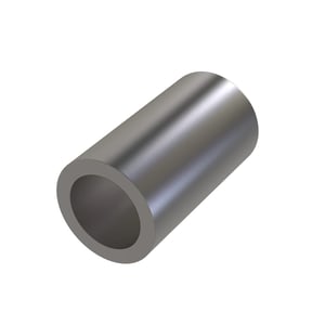 Bushing