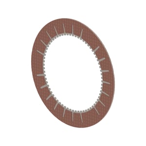 Clutch Disk