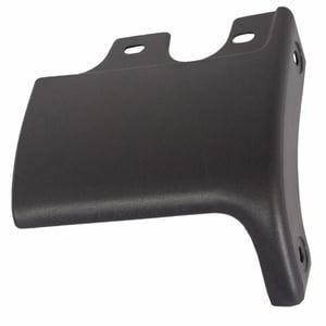 Image of 4L3Z16G555ABA