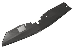 Image of 39026959