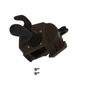 Control Kit