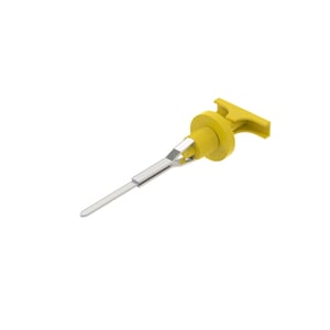 Dipstick